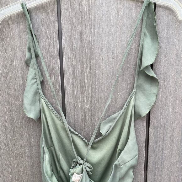 The Hanger Sundress - Picture 6 of 10